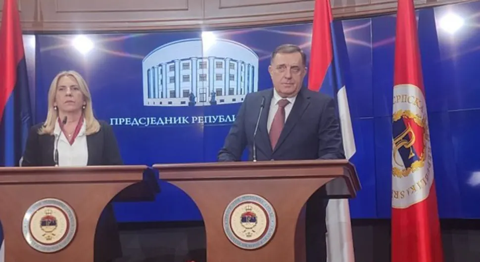 cvijanovic dodik pres.webp